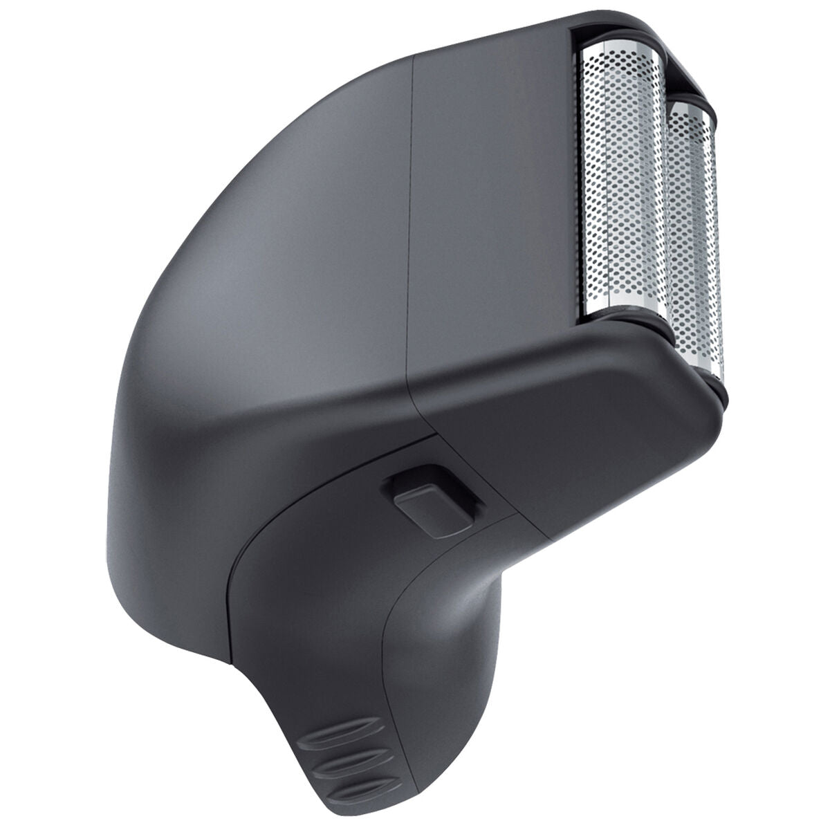 V3HB6D956817CC5DA66628D00EAAC180D41R6869357P3