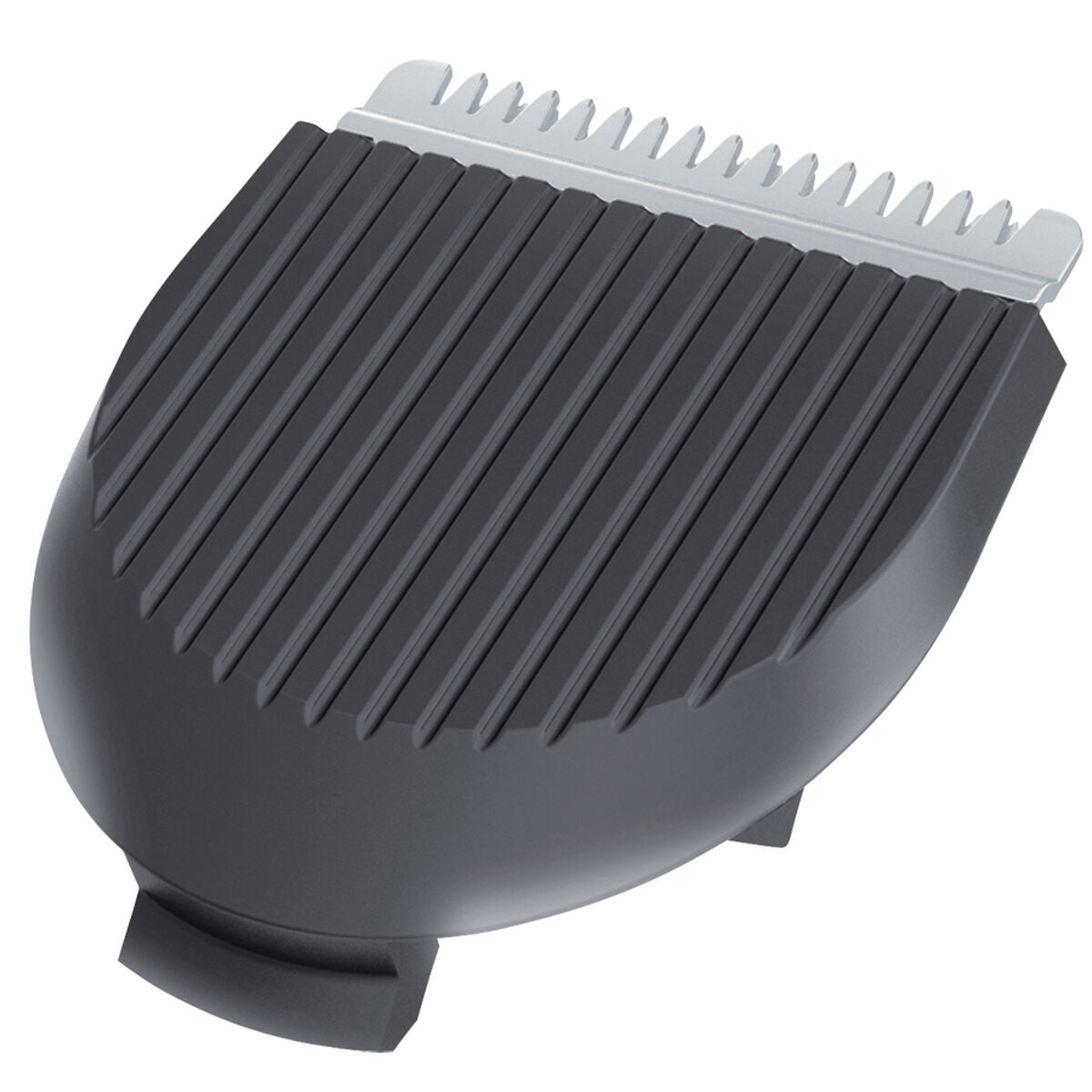 V3H694EC0C73A10EA5211995237EED4E0BFR6869358P4