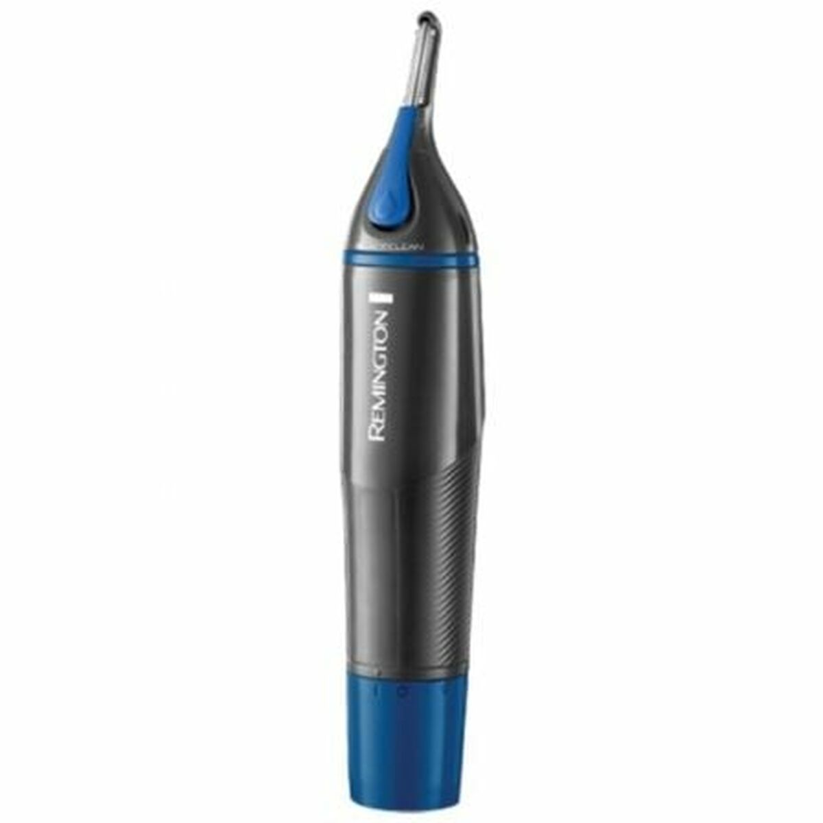 V5H5D9513128A549D60EDBEC9C56978349CR6673984P1