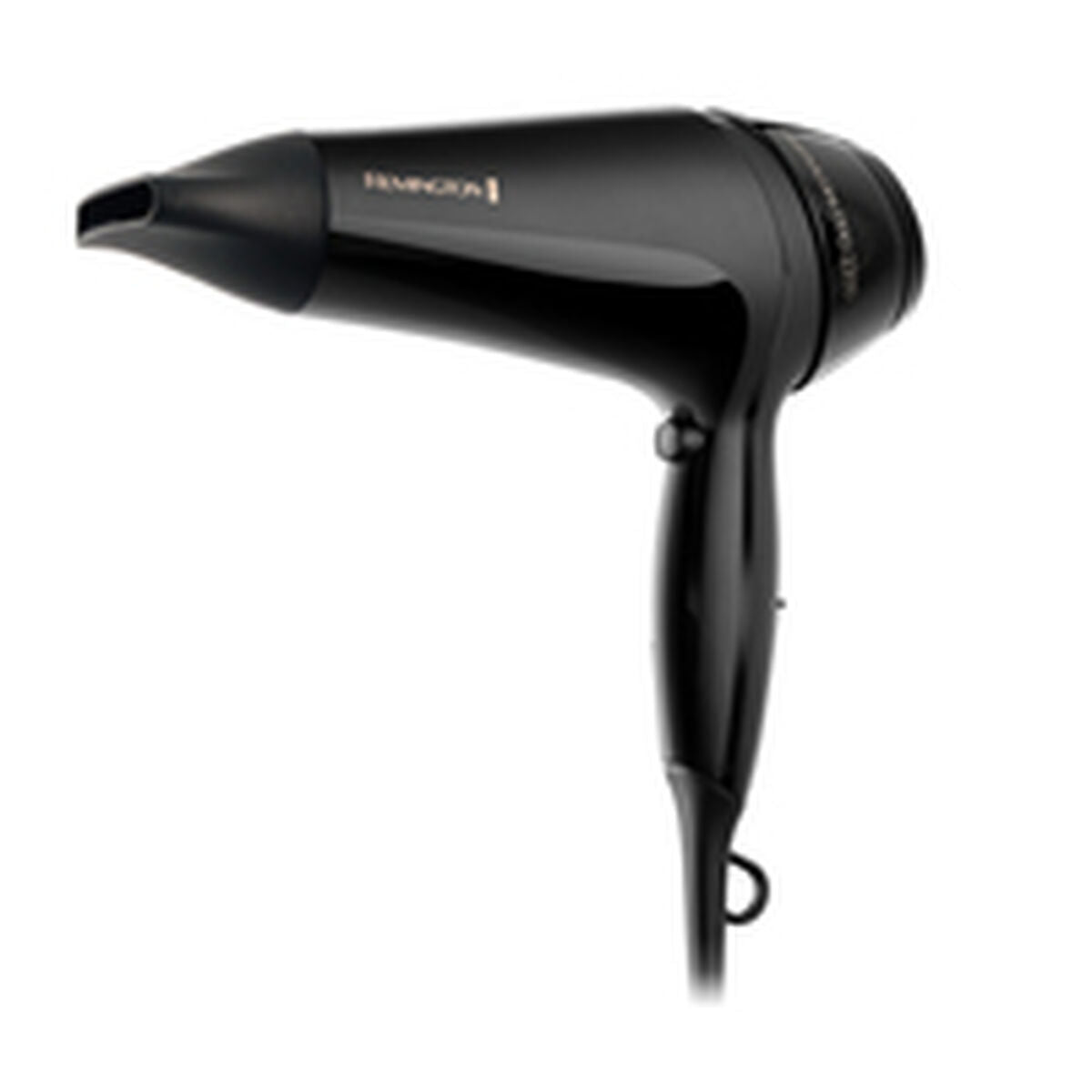 V3H6B3DBF028944178124972DC0644A2F25R5855125P7