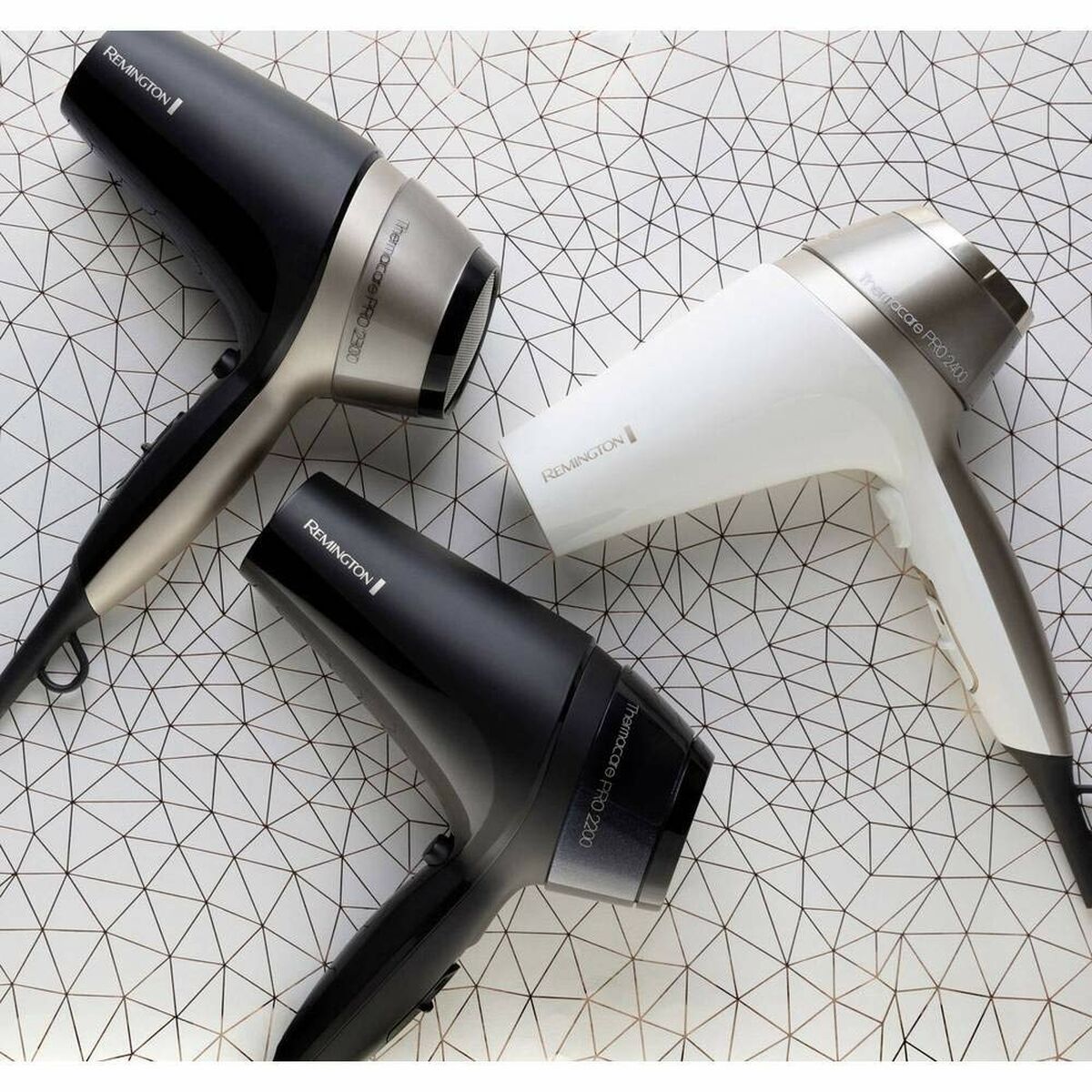 V3H574AA615F76545485ABCD630F84FEDB1R5855119P1