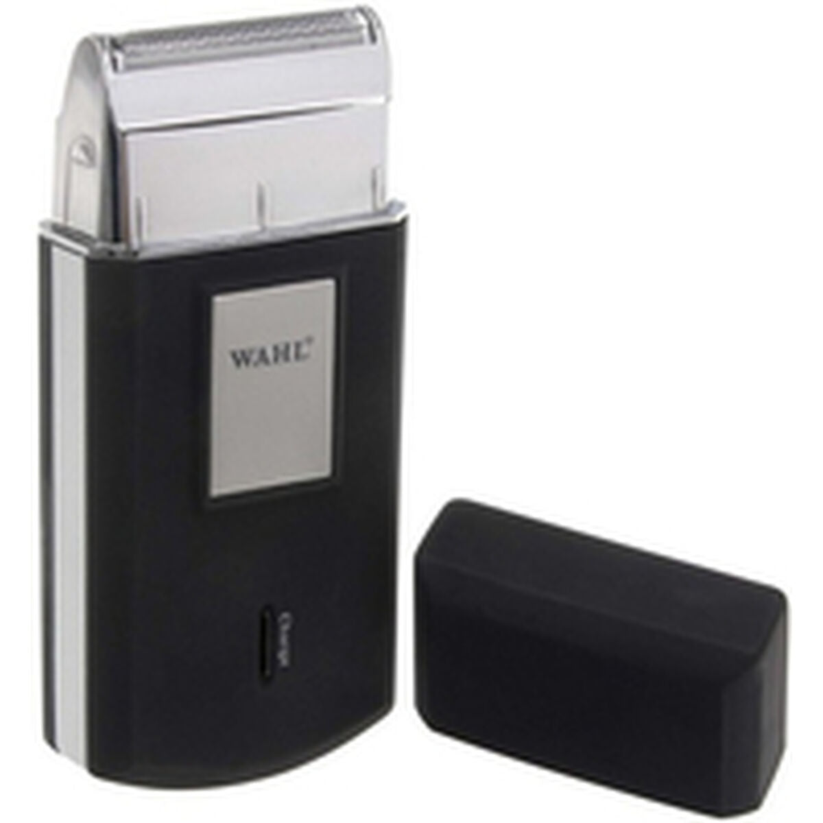 V3H418540A5C64F623F1674C473A29EAEF1R5907562P7