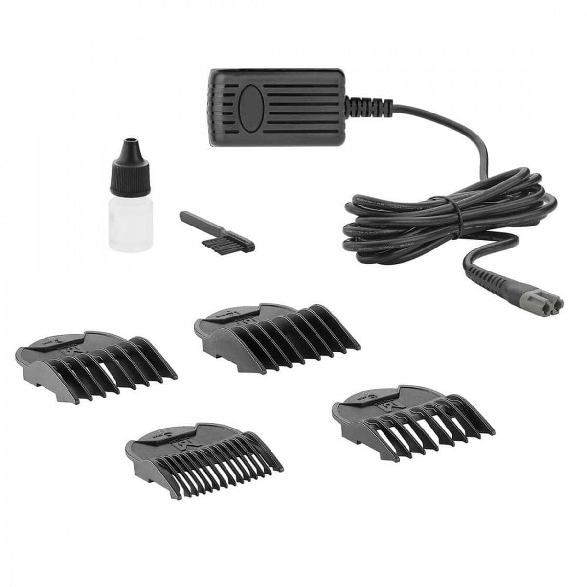 V3HF02EF08B26D314D90D9036F47F0C8942R5902624P3