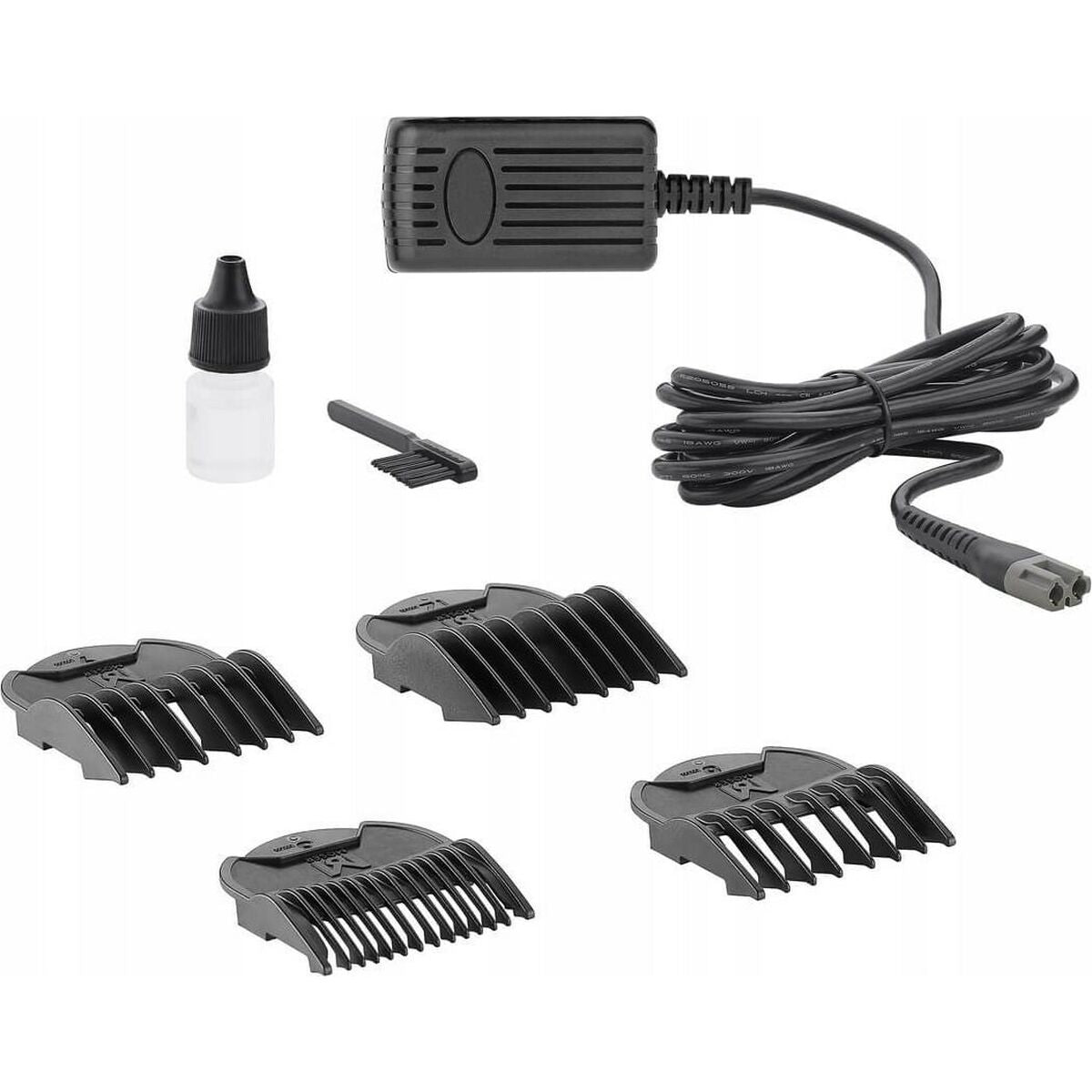 V3HEFA147400DC00DABF7540488E7AC1EF2R5902626P5