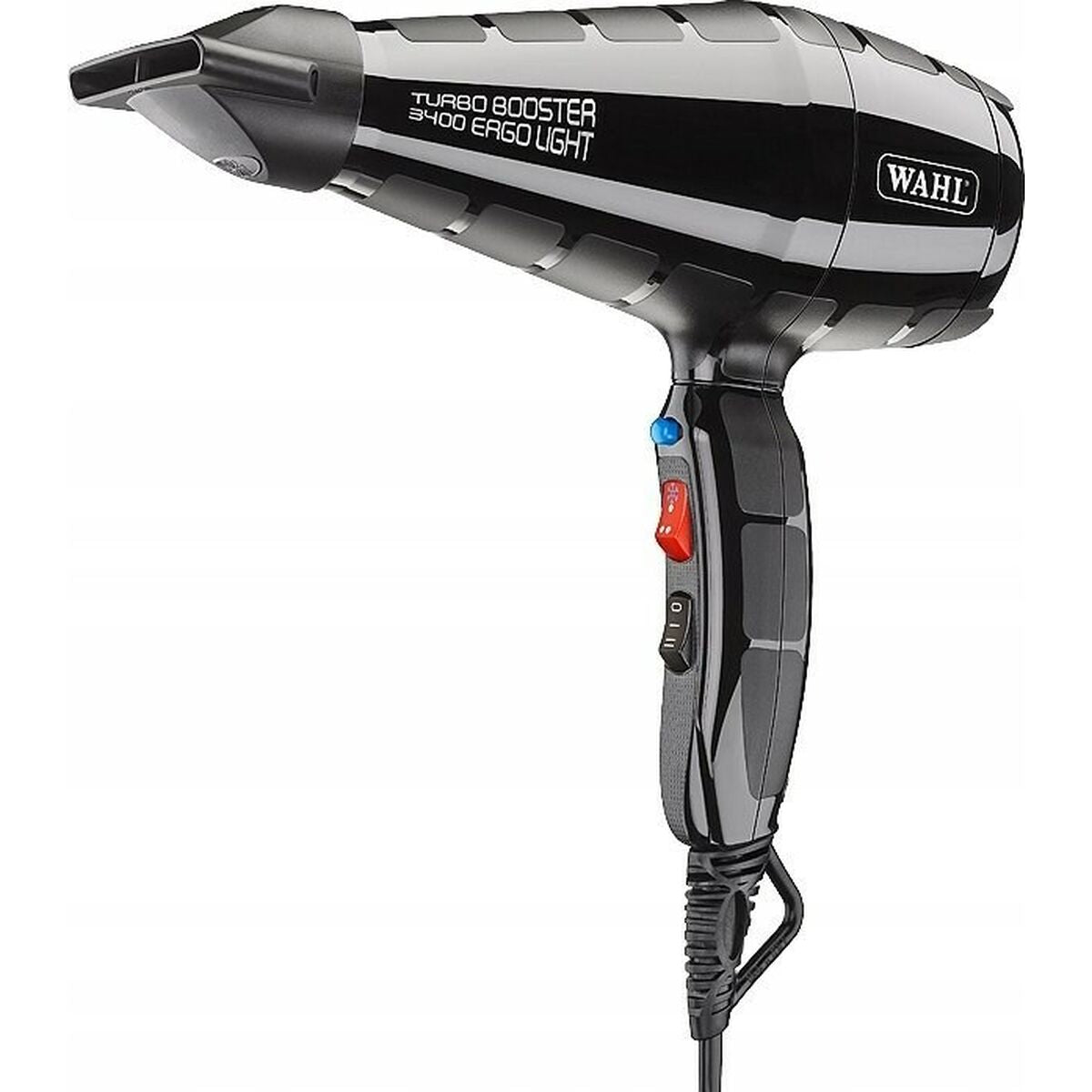 V5H5A083033B808798C1C0A6BA273723C61R6512010P6