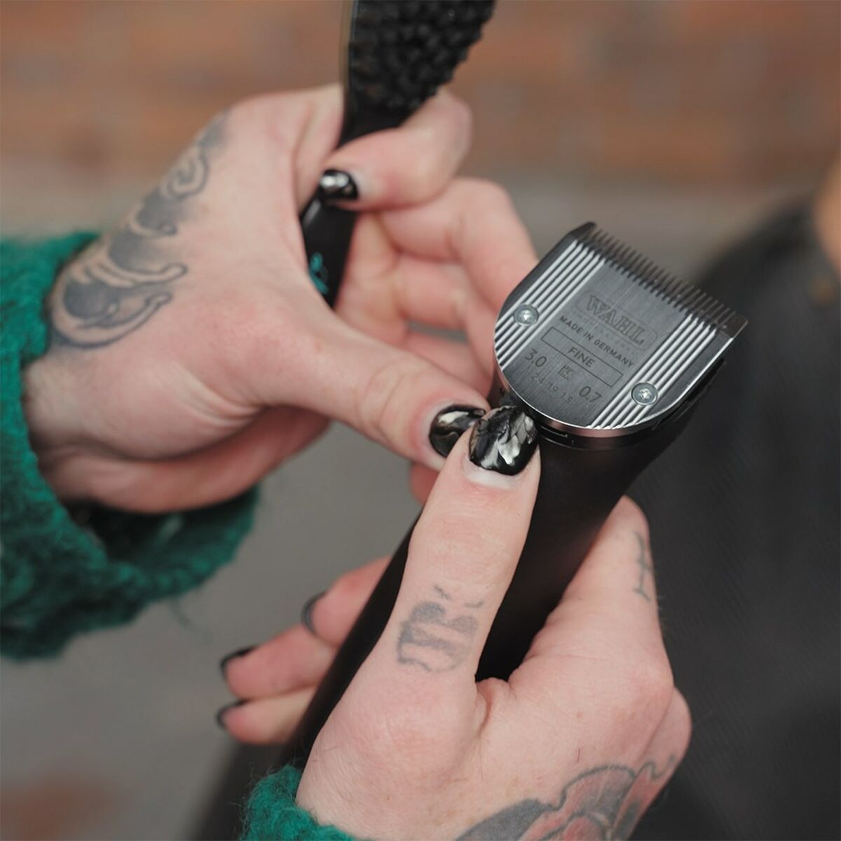 V3H2E4E9D67E20FAE15DF82C317BD9EB2BFR5907614P4