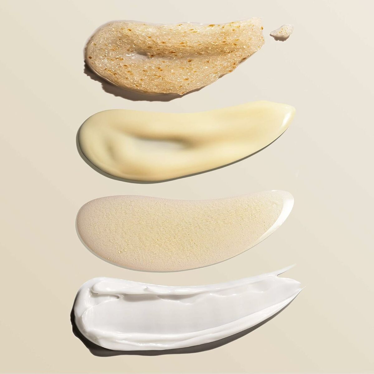 V2H8860E5A54426E57C51416ED3756F44E3R5682178P3