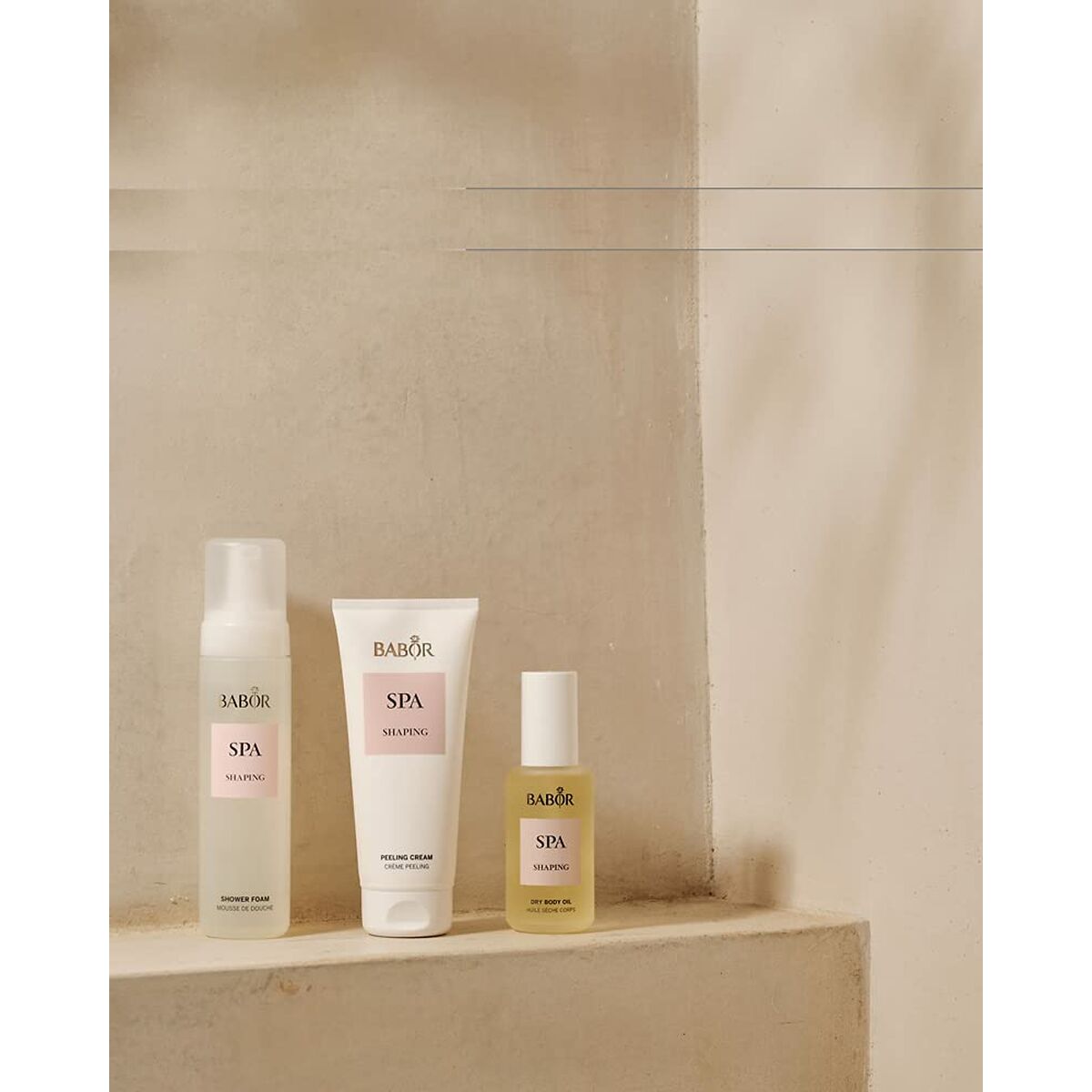 V2HDE2C43C00C744DF637903B1D2D8279A2R5682198P2