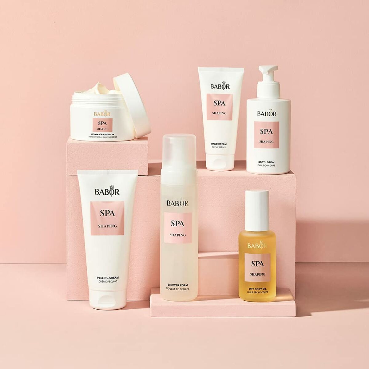 V2H8CDA8BC4880F55BFA724A35888751B96R5682200P3