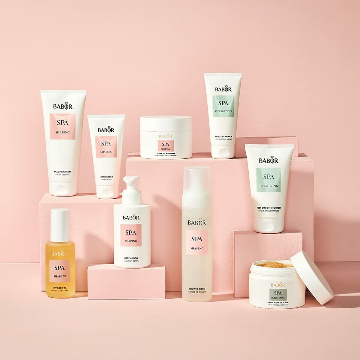 V2H2250BA932EE2661964D2A60AEFDECB19R5682202P4