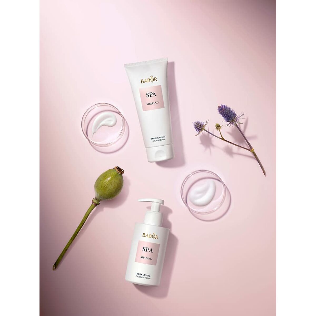 V2H5C6ED0FA08C25B712FF14A6AD87A5F07R5682203P5