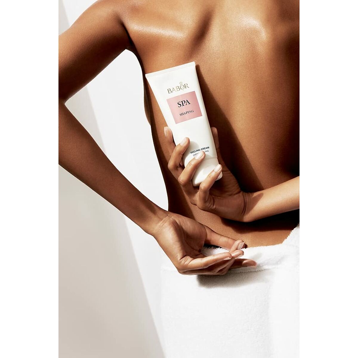 V2H4420BC83B6BBE95E136A16DA1CBC01A2R5682204P6