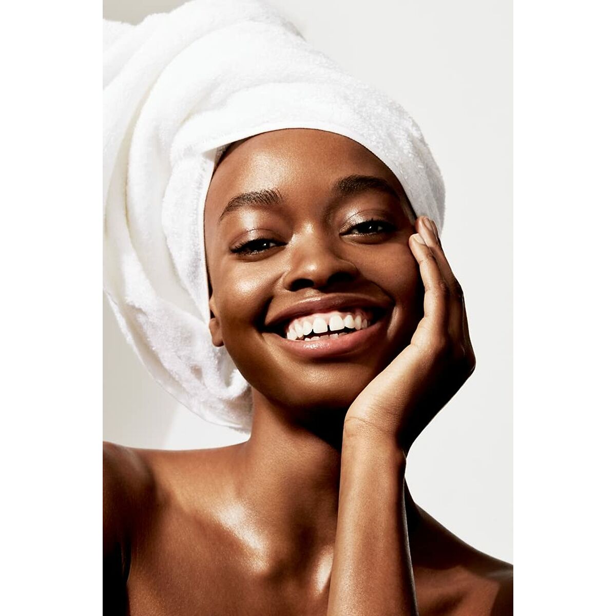 V2HD7F7E696EC6386CFF40EDDBFE29162F8R5682205P7