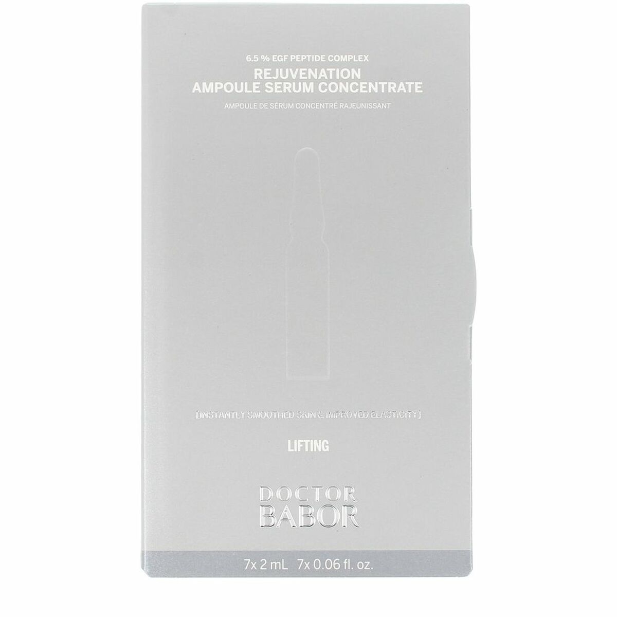 V3H444CDE05B46226760D7862B2CBC4B74FR6050620P1