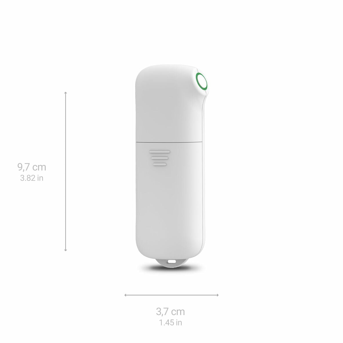 V6H4ABCFCB84A5BB2A40BF340CA5998E52ER6390219P1