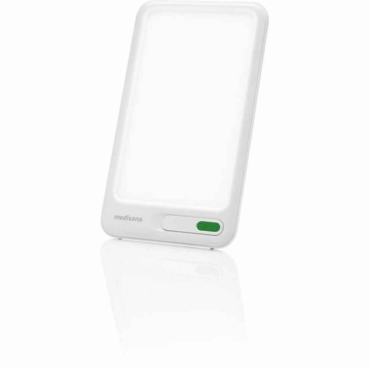 V5H8613E1947EB8A094F67187C397F5C6CDR6413769P1