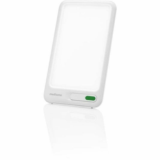 V5H8613E1947EB8A094F67187C397F5C6CDR6413769P1