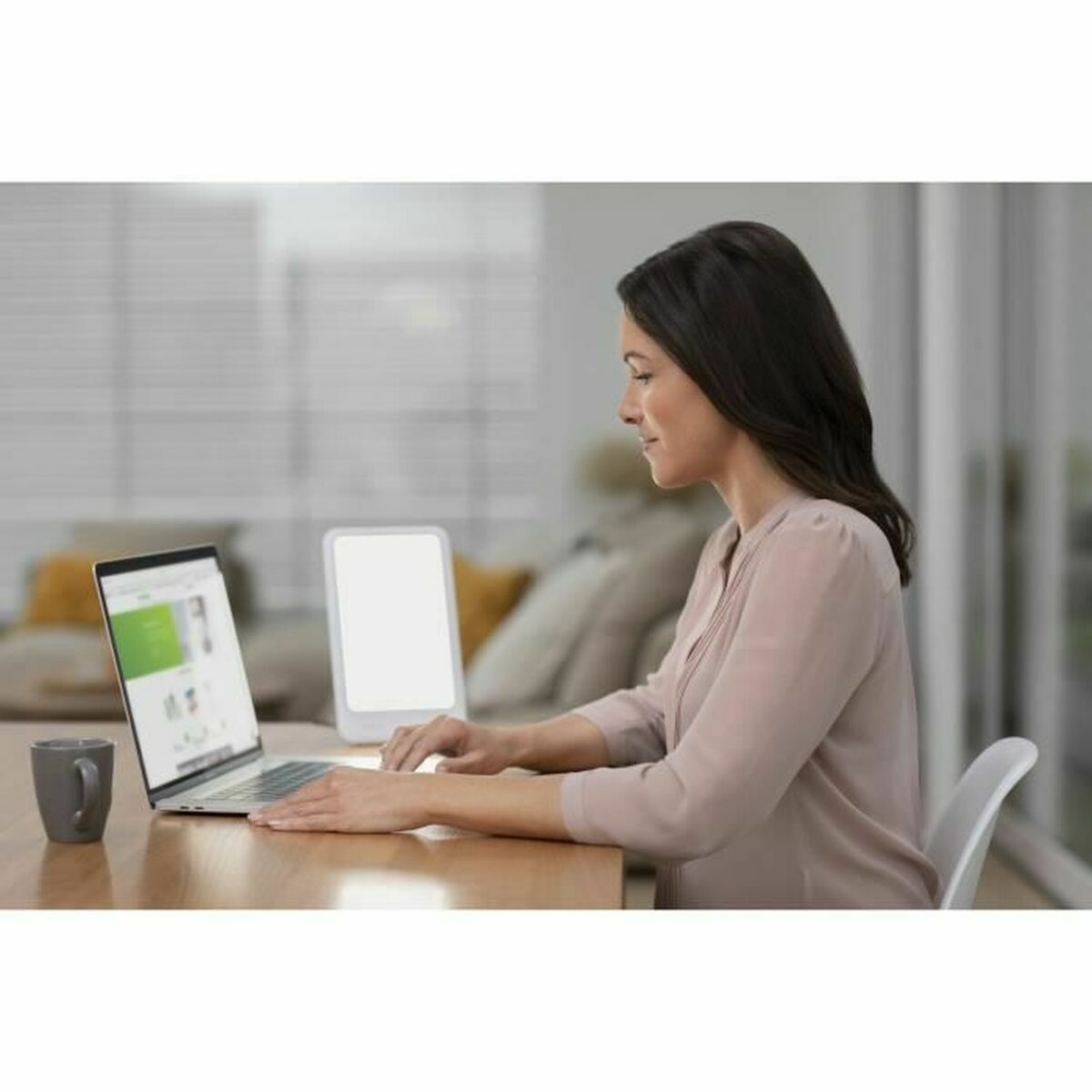 V5H6DBE2D476E88EC70802CEA1B6559BA2AR6413773P2