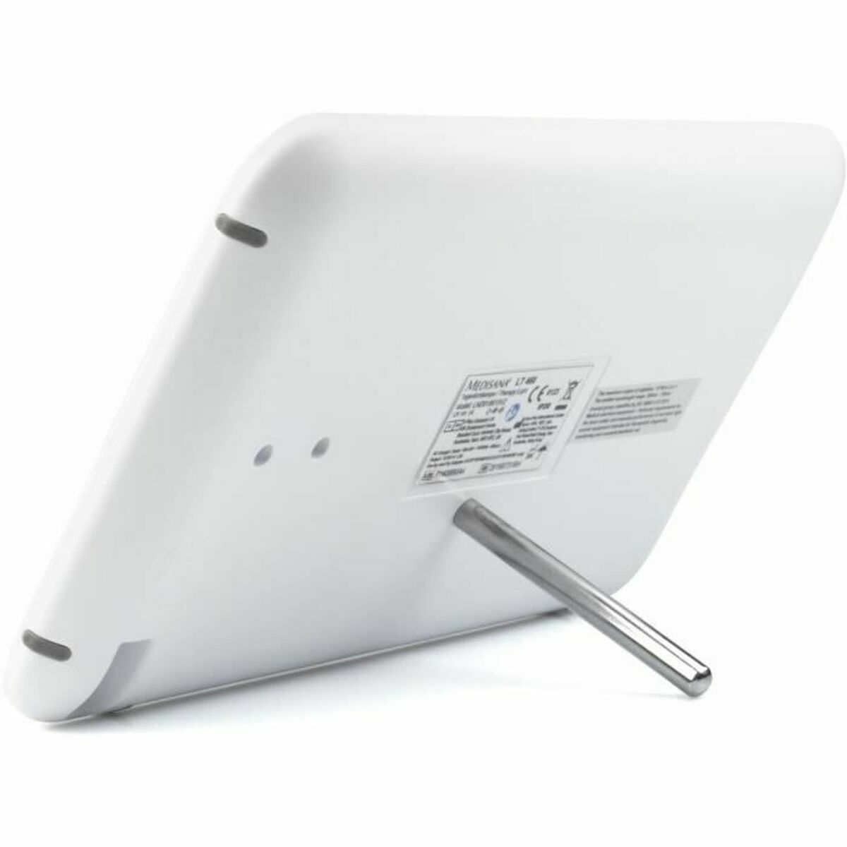 V5H8A9FDE95775D0D7FC316C7C8580B5635R6413781P4