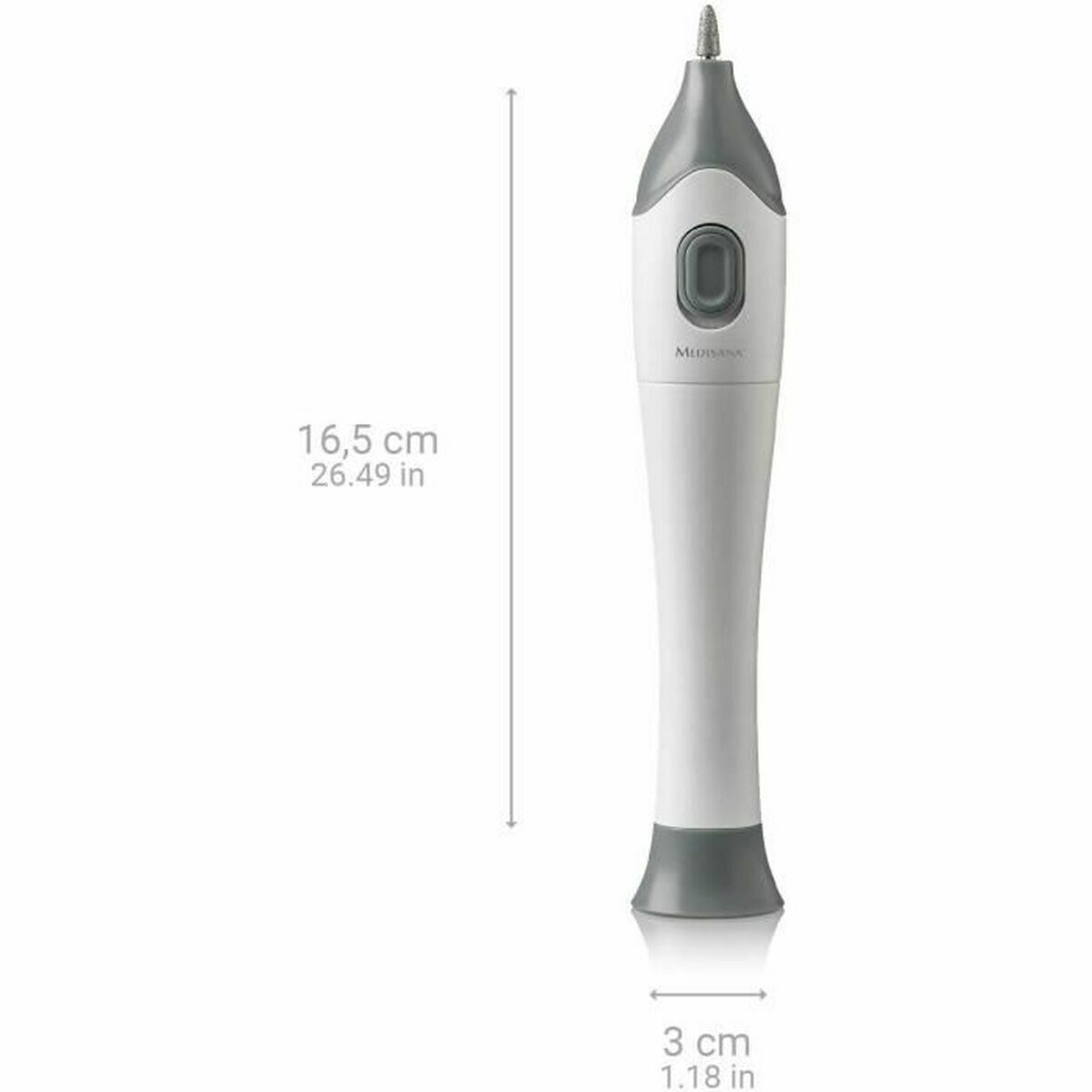 V8HD5E4B000281892EA0ADC3F1337CE29F5R6422899P2