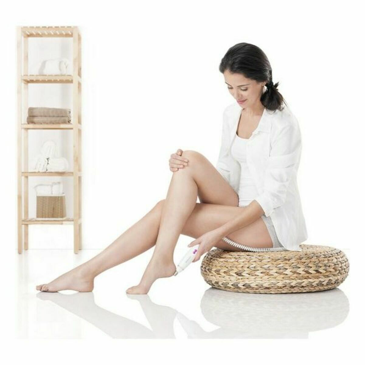 V3H67551B92A87AB6A22DDA689B0D928FA2R5953702P8