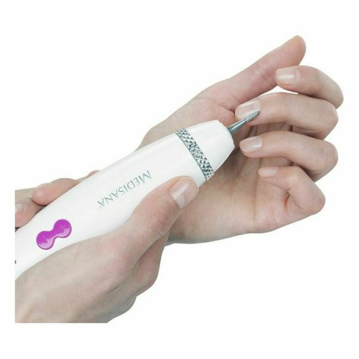 V3H8D2F28EFD6D81964AEAFFA0CA732723ER5953703P9