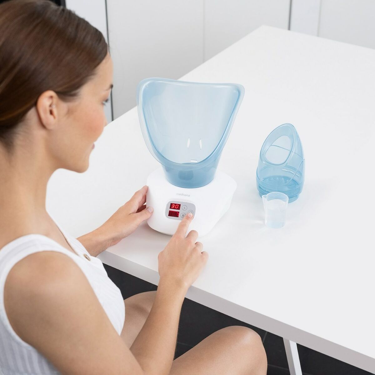 V6H2E7D504295F1DFEA2CE42107BC3ADFD4R6425969P4