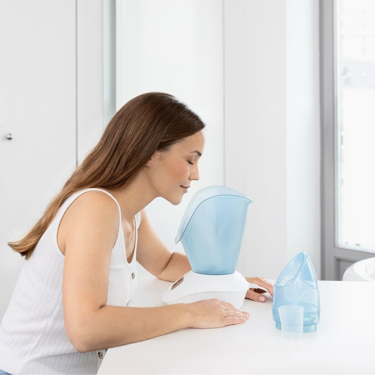 V6H5407F33C30A6CF7B4D710A922C284D05R6425971P5