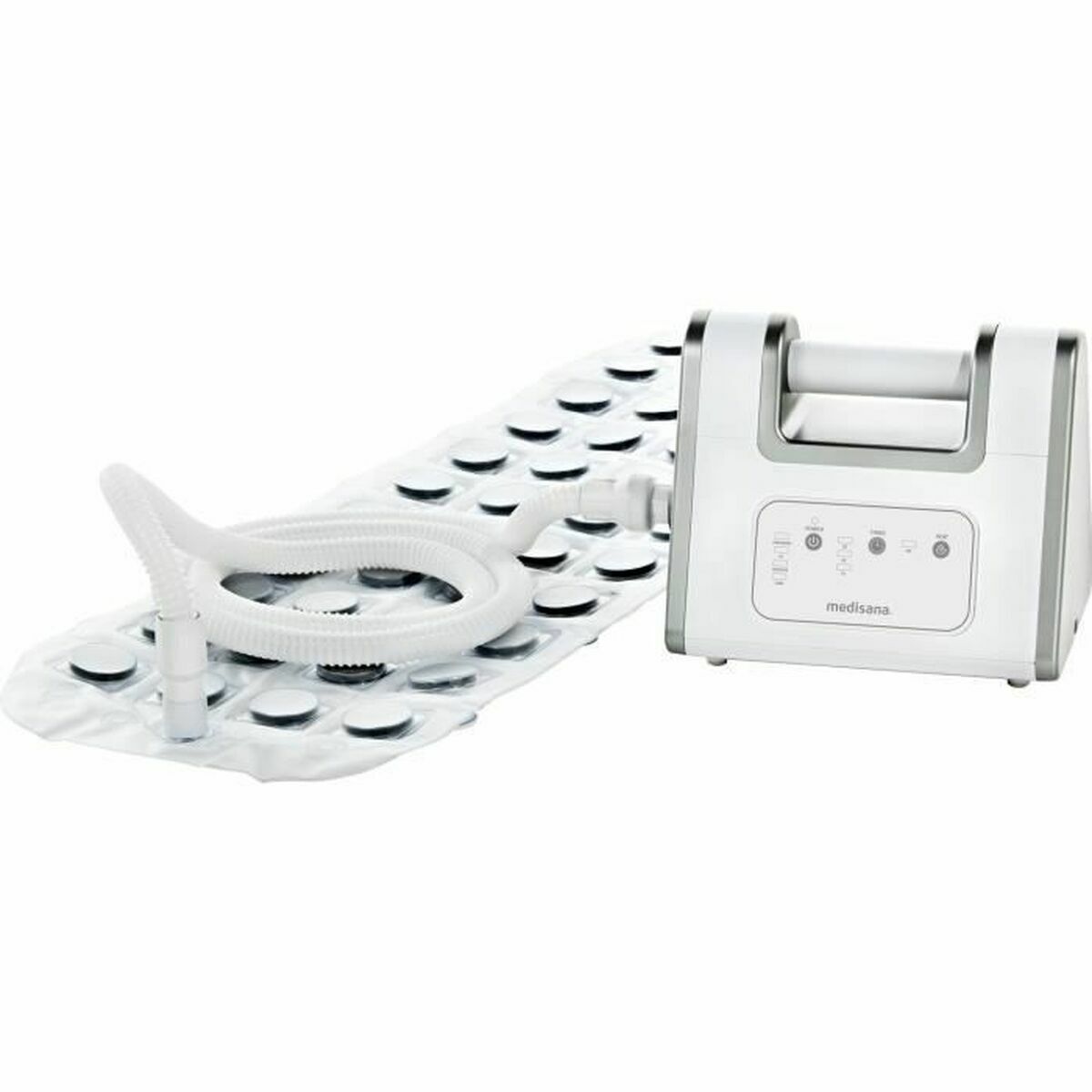 V7HDD5F37749740221A223346BD9EEAE97FR3876308P1