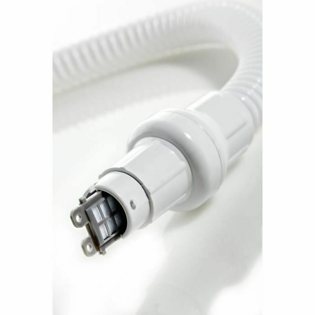 V7H2F250F5572F77DDC12A09009120F66A0R3876310P3