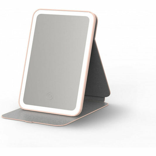 V5H7F63A218EBC32C64797FE3C9D91C4247R6417998P1