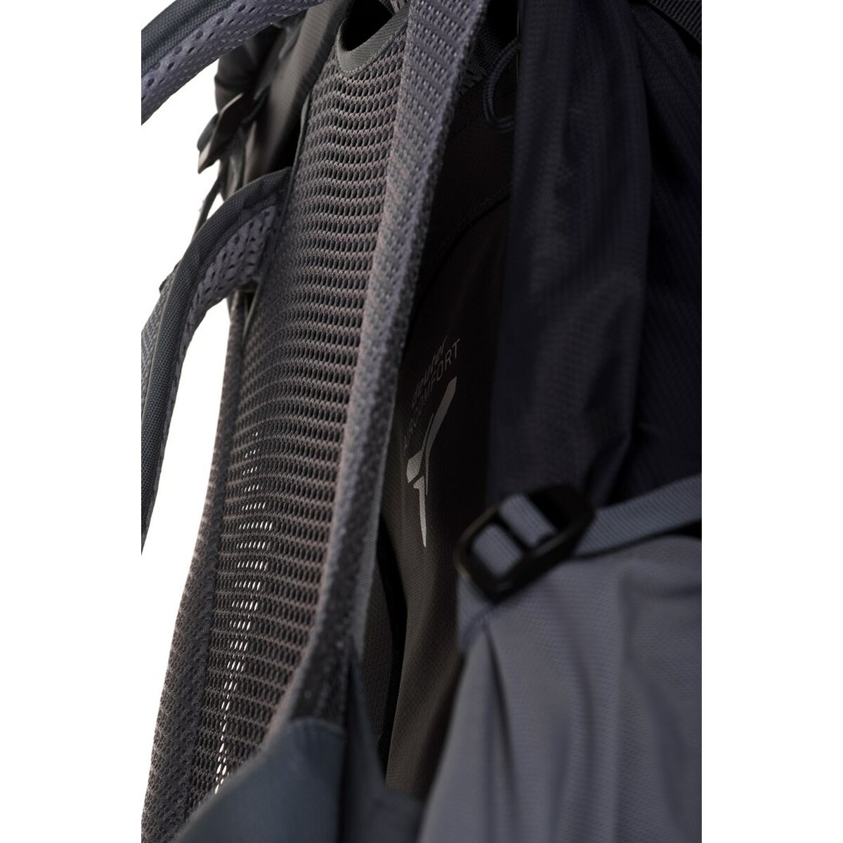 V5H64C6538F66770A0C02501ADB6250F094R6423962P7