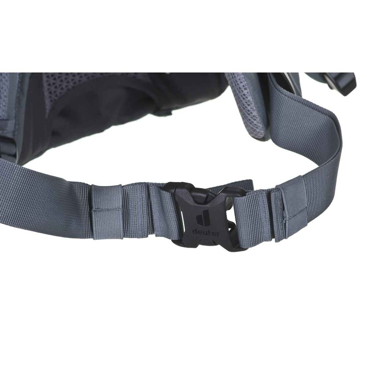 V5HD0F03883C1A2D7F35AC0B1765926AED0R6423963P8