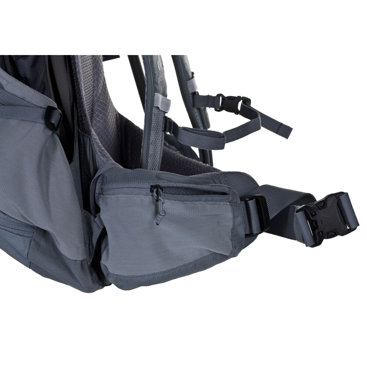 V5H0088324A106254BBA800C77E2BBB8CC4R6423964P9