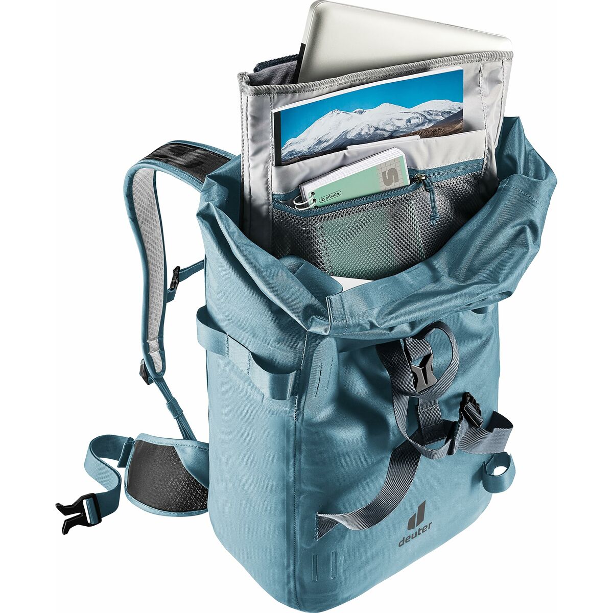 V6H63C7CBF138927456D56DFD94EF6BD5A5R6428375P9