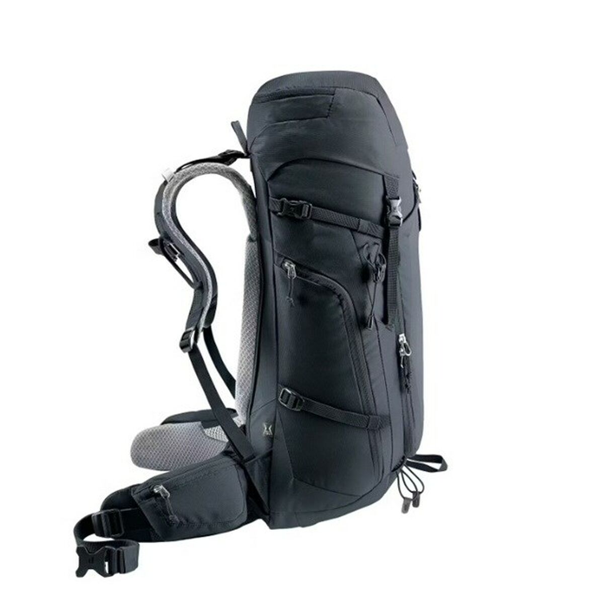 V4H1242A06596D0C51338C0764663051983R6795207P9