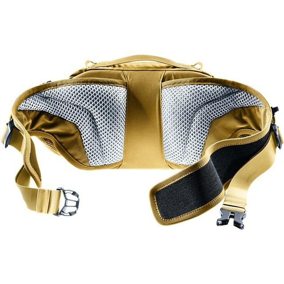 V4H413F6DA6BF56C199761DE4BF8805BE9DR6641700P2