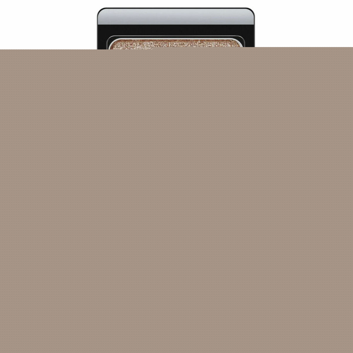 V5H3D4F263A8955CEC639DAEB10D236FFD9R4231304P1