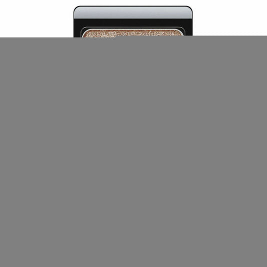 V5H3D4F263A8955CEC639DAEB10D236FFD9R4231304P1