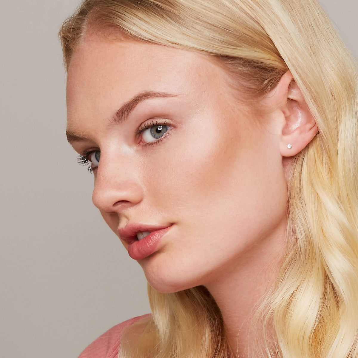 V9H39F71471D7B3A53867CF30DA6D169A4FR3557375P5