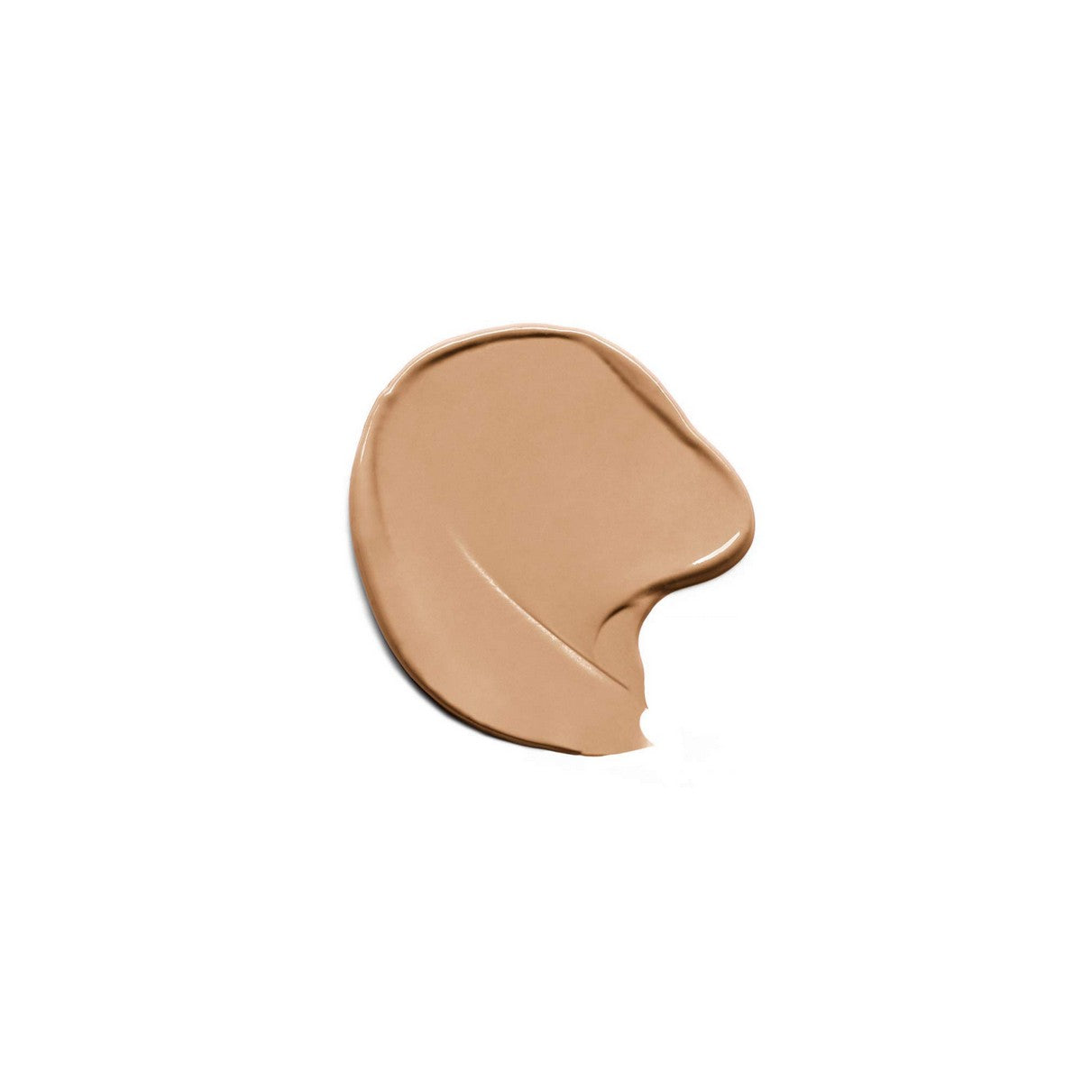 V9H49565356A3A5B8DD53222F74830642CCR3667968P2