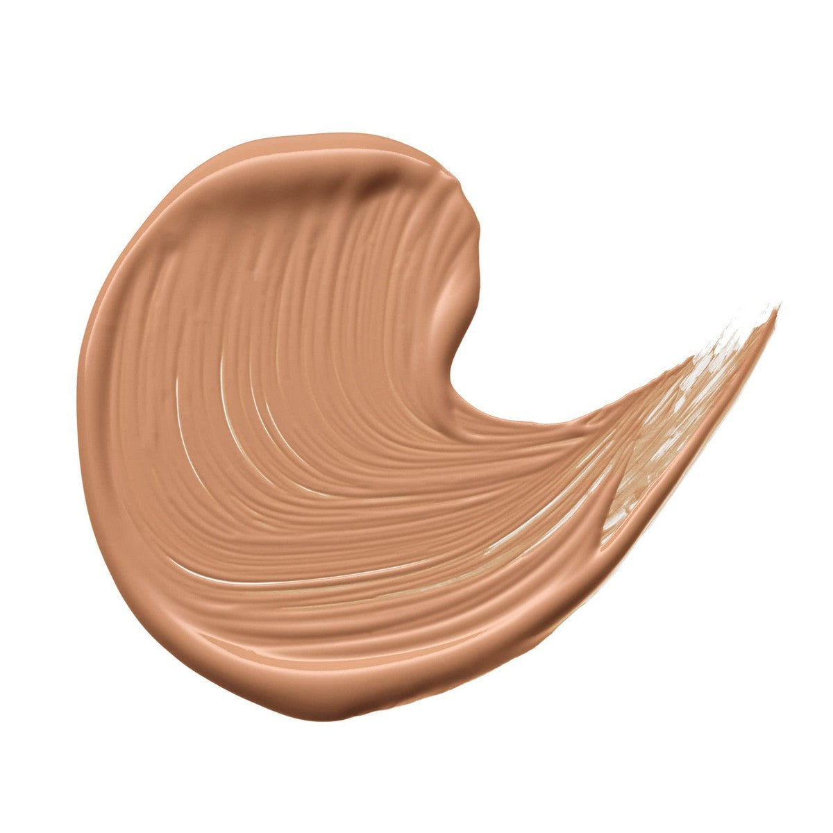 V9H19BA8C3143670E83B7F4A122FF76CFB8R3667949P2