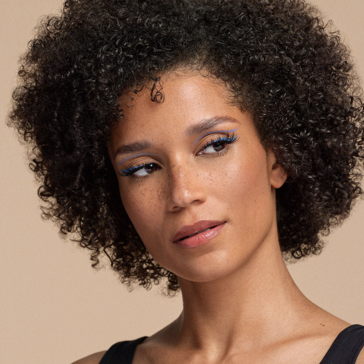 V6H6EAC467F1DD764FAF776D5F3E0DA31B7R3649969P6