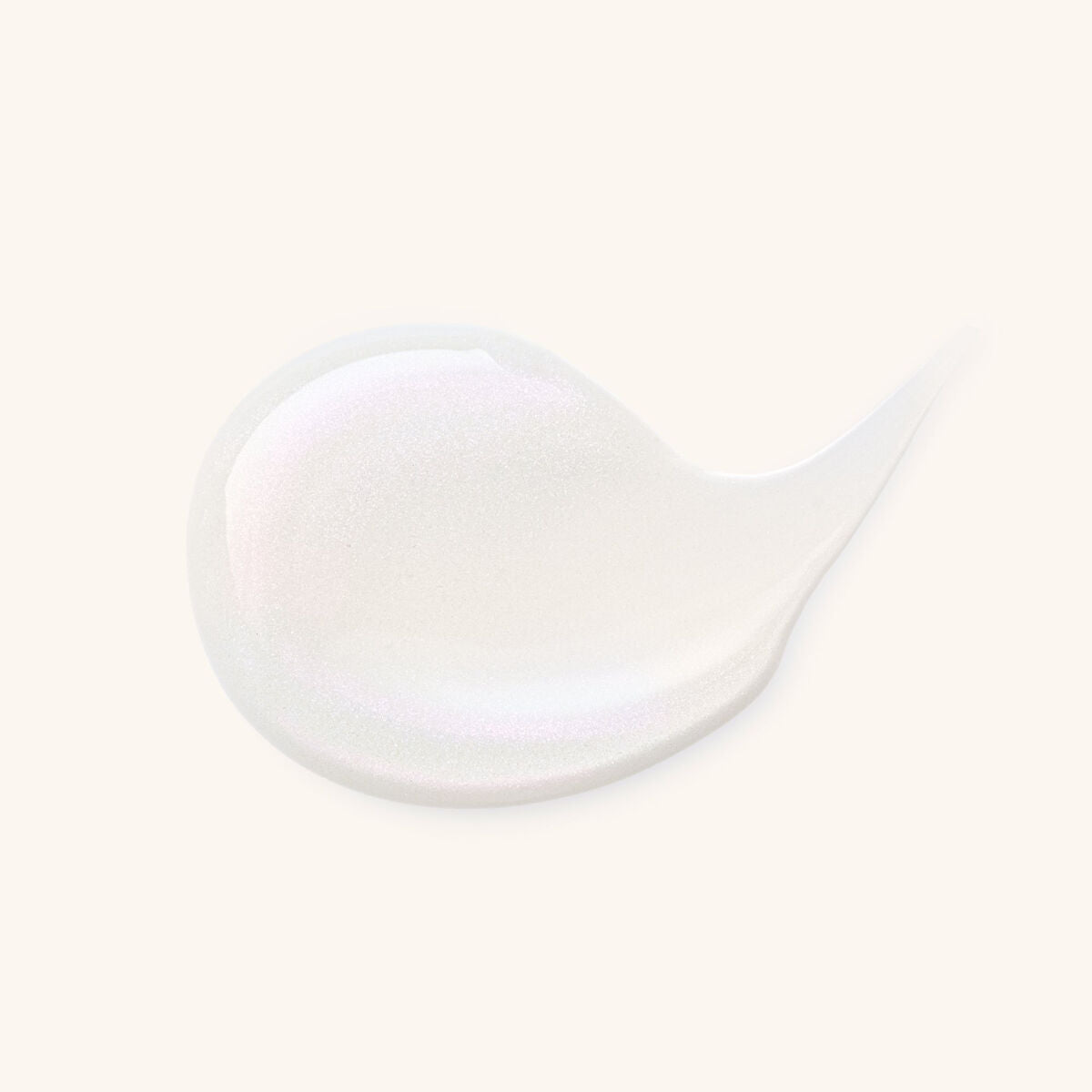 V6HF5BE76095DAD6695BCBFD90ABBAEB7FER3649963P4