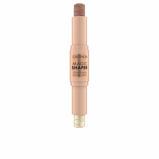 V6H5F68359AB1EA11446CC3E8471F092594R3551670P1