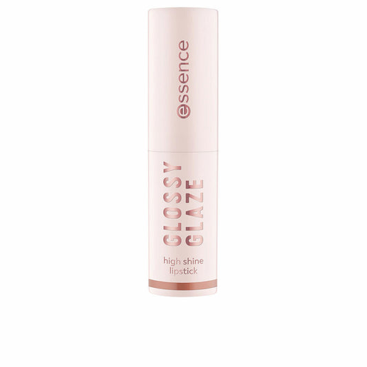 V3H41BDF9AC536504ADA431D7A78ABF4772R5759593P1