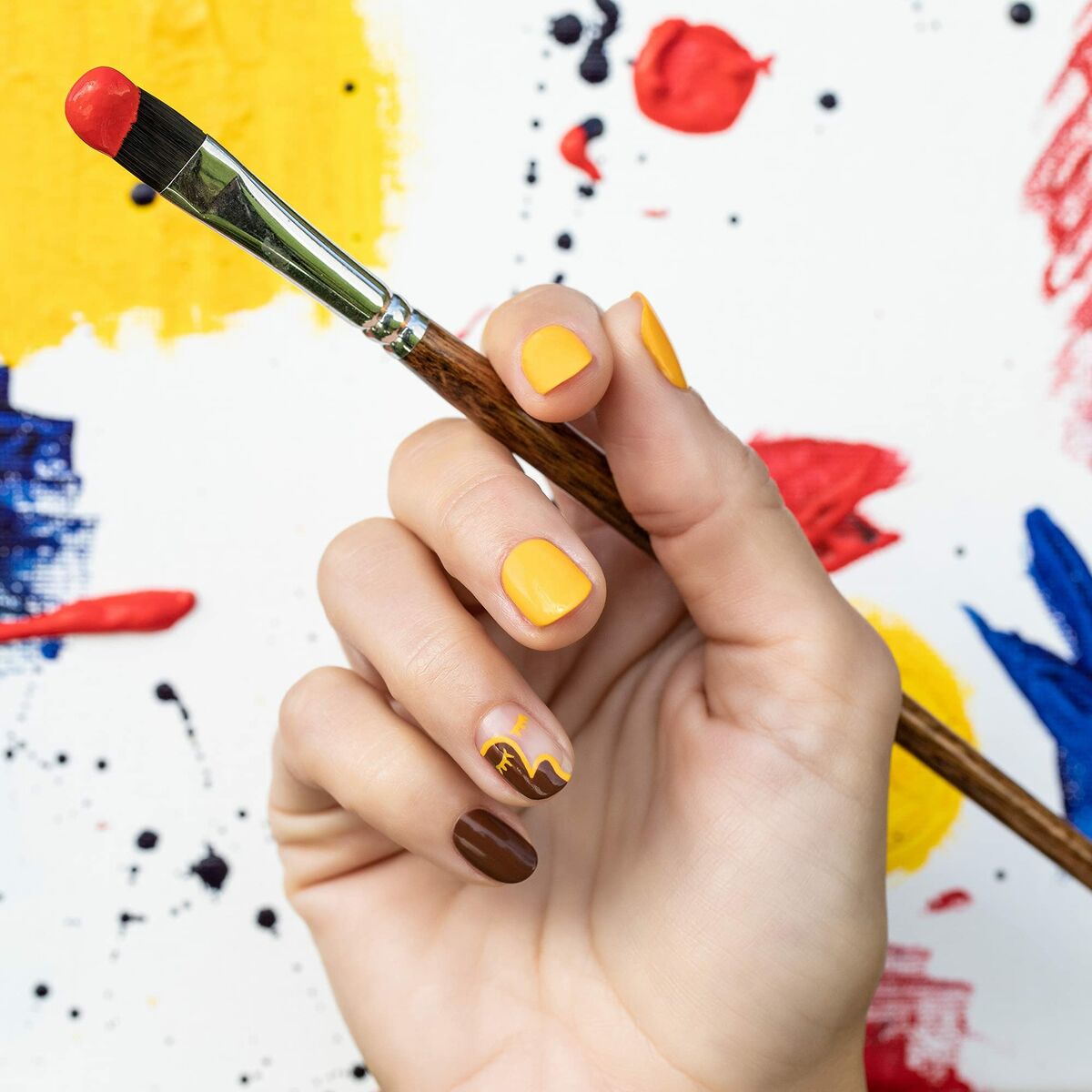 V4HC61FE642B4C97E803EA9CD6BE847578DR4547834P4