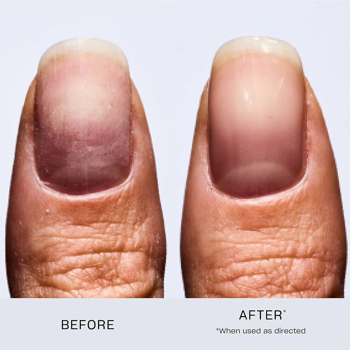 V4H10138E178080666A6446CE750A385D79R4549712P2