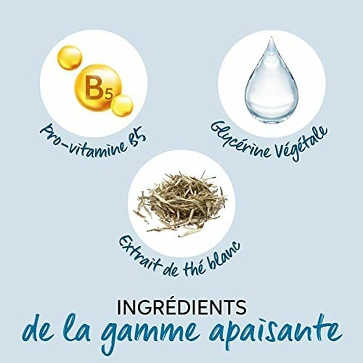 V9HFBEC7BDFB10724C9267FD792F1BD8E58R3758035P2