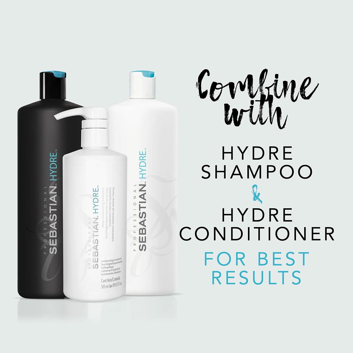 V6HB7A29FD03B1E1C17DC76AE9DECD777A6R3265037P5